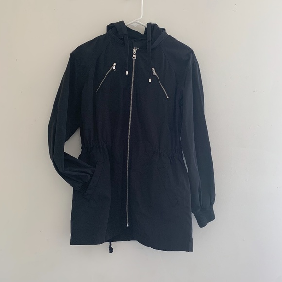 Express Rain Jacket Shop, 59% OFF | www 